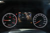 2023 MODEL ISUZU D-MAX Ç.KABİN 1.9 4X4 V-GO M/T