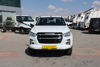 2023 MODEL ISUZU D-MAX Ç.KABİN 1.9 4X2 V-LIFE M/T