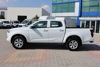 2023 MODEL ISUZU D-MAX Ç.KABİN 1.9 4X2 V-LIFE M/T
