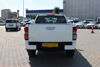 2023 MODEL ISUZU D-MAX Ç.KABİN 1.9 4X2 V-LIFE M/T