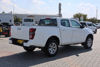 2023 MODEL ISUZU D-MAX Ç.KABİN 1.9 4X2 V-LIFE M/T
