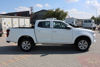 2023 MODEL ISUZU D-MAX Ç.KABİN 1.9 4X2 V-LIFE M/T