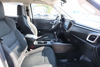 2023 MODEL ISUZU D-MAX Ç.KABİN 1.9 4X2 V-LIFE M/T