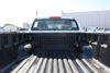 2023 MODEL ISUZU D-MAX Ç.KABİN 1.9 4X2 V-LIFE M/T