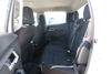 2023 MODEL ISUZU D-MAX Ç.KABİN 1.9 4X2 V-LIFE M/T