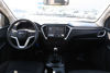 2023 MODEL ISUZU D-MAX Ç.KABİN 1.9 4X2 V-LIFE M/T