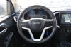 2023 MODEL ISUZU D-MAX Ç.KABİN 1.9 4X2 V-LIFE M/T