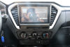 2023 MODEL ISUZU D-MAX Ç.KABİN 1.9 4X2 V-LIFE M/T