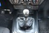 2023 MODEL ISUZU D-MAX Ç.KABİN 1.9 4X2 V-LIFE M/T