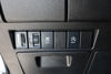 2023 MODEL ISUZU D-MAX Ç.KABİN 1.9 4X2 V-LIFE M/T