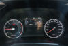 2023 MODEL ISUZU D-MAX Ç.KABİN 1.9 4X2 V-LIFE M/T