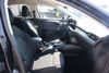 2024 MODEL FORD FOCUS 1.5 ECOBLUE TITANIUM X 115 Hp A/T