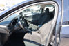 2024 MODEL FORD FOCUS 1.5 ECOBLUE TITANIUM X 115 Hp A/T