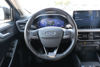 2024 MODEL FORD FOCUS 1.5 ECOBLUE TITANIUM X 115 Hp A/T