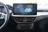 2024 MODEL FORD FOCUS 1.5 ECOBLUE TITANIUM X 115 Hp A/T