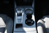 2024 MODEL FORD FOCUS 1.5 ECOBLUE TITANIUM X 115 Hp A/T
