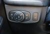2024 MODEL FORD FOCUS 1.5 ECOBLUE TITANIUM X 115 Hp A/T