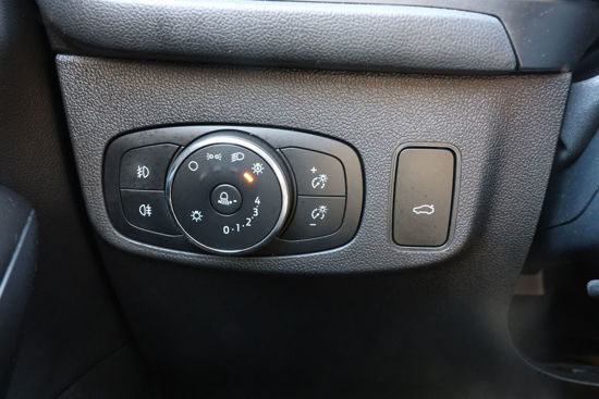 2024 MODEL FORD FOCUS 1.5 ECOBLUE TITANIUM X 115 Hp A/T