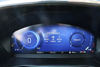 2024 MODEL FORD FOCUS 1.5 ECOBLUE TITANIUM X 115 Hp A/T
