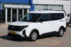 2025 MODEL FORD TOURNEO COURIER KOMBİ 1.0 ECOBOOST DLX 125 Hp A/T