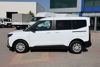 2025 MODEL FORD TOURNEO COURIER KOMBİ 1.0 ECOBOOST DLX 125 Hp A/T