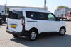 2025 MODEL FORD TOURNEO COURIER KOMBİ 1.0 ECOBOOST DLX 125 Hp A/T