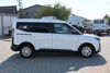 2025 MODEL FORD TOURNEO COURIER KOMBİ 1.0 ECOBOOST DLX 125 Hp A/T
