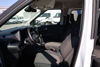 2025 MODEL FORD TOURNEO COURIER KOMBİ 1.0 ECOBOOST DLX 125 Hp A/T