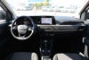 2025 MODEL FORD TOURNEO COURIER KOMBİ 1.0 ECOBOOST DLX 125 Hp A/T