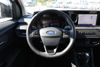 2025 MODEL FORD TOURNEO COURIER KOMBİ 1.0 ECOBOOST DLX 125 Hp A/T