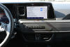 2025 MODEL FORD TOURNEO COURIER KOMBİ 1.0 ECOBOOST DLX 125 Hp A/T
