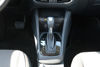 2025 MODEL FORD TOURNEO COURIER KOMBİ 1.0 ECOBOOST DLX 125 Hp A/T