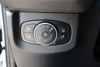 2025 MODEL FORD TOURNEO COURIER KOMBİ 1.0 ECOBOOST DLX 125 Hp A/T