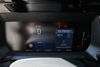 2025 MODEL FORD TOURNEO COURIER KOMBİ 1.0 ECOBOOST DLX 125 Hp A/T