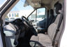 2017 MODEL FORD TRANSIT 350 M PANELVAN 125 Hp