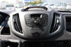 2017 MODEL FORD TRANSIT 350 M PANELVAN 125 Hp