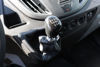 2017 MODEL FORD TRANSIT 350 M PANELVAN 125 Hp