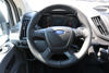 2017 MODEL FORD TRANSIT 350 M PANELVAN 125 Hp