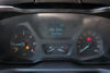 2017 MODEL FORD TRANSIT 350 M PANELVAN 125 Hp