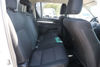 2023 MODEL TOYOTA HILUX 2.4 D-4D 4X4 ADVENTURE 150 Hp M/T