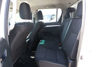 2023 MODEL TOYOTA HILUX 2.4 D-4D 4X4 ADVENTURE 150 Hp M/T