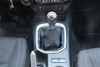 2023 MODEL TOYOTA HILUX 2.4 D-4D 4X4 ADVENTURE 150 Hp M/T