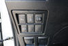 2023 MODEL TOYOTA HILUX 2.4 D-4D 4X4 ADVENTURE 150 Hp M/T
