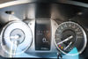 2023 MODEL TOYOTA HILUX 2.4 D-4D 4X4 ADVENTURE 150 Hp M/T