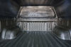 2023 MODEL TOYOTA HILUX 2.4 D-4D 4X4 ADVENTURE 150 Hp M/T