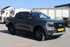 2025 MODEL FORD RANGER WILDTRAK 2.0 ECOBLUE 4X4 205 Hp A/T