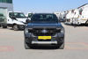 2025 MODEL FORD RANGER WILDTRAK 2.0 ECOBLUE 4X4 205 Hp A/T