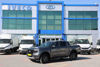 2025 MODEL FORD RANGER WILDTRAK 2.0 ECOBLUE 4X4 205 Hp A/T