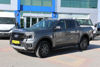 2025 MODEL FORD RANGER WILDTRAK 2.0 ECOBLUE 4X4 205 Hp A/T