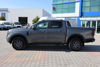 2025 MODEL FORD RANGER WILDTRAK 2.0 ECOBLUE 4X4 205 Hp A/T